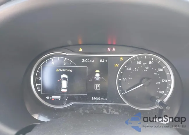 3N1CP5CU2JL533043: 44577472