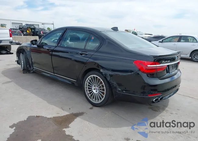 WBA7F2C5XJG856248: 44577474