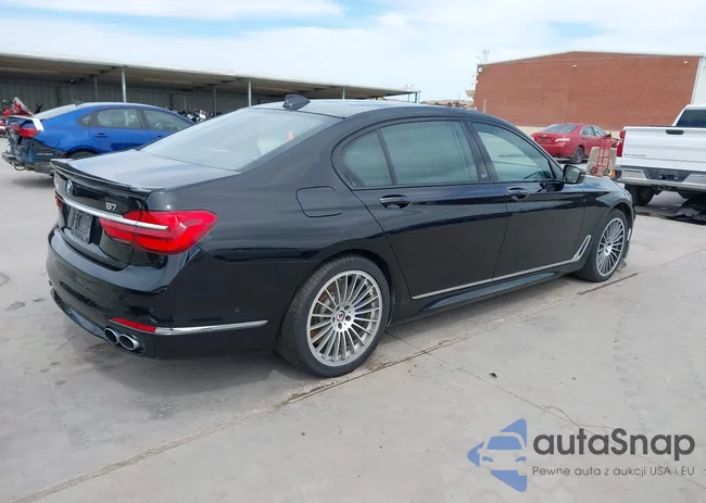 WBA7F2C5XJG856248: 44577474