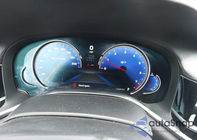 WBA7F2C5XJG856248: 44577474