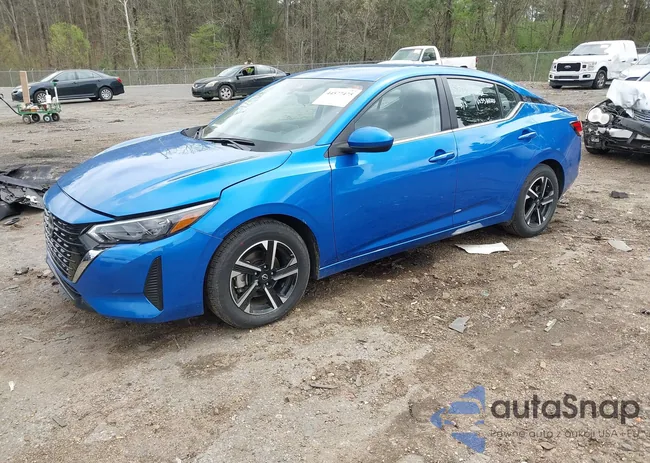 3N1AB8CV2SY315835: 44577475