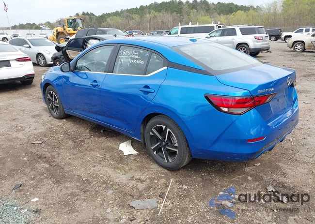 3N1AB8CV2SY315835: 44577475