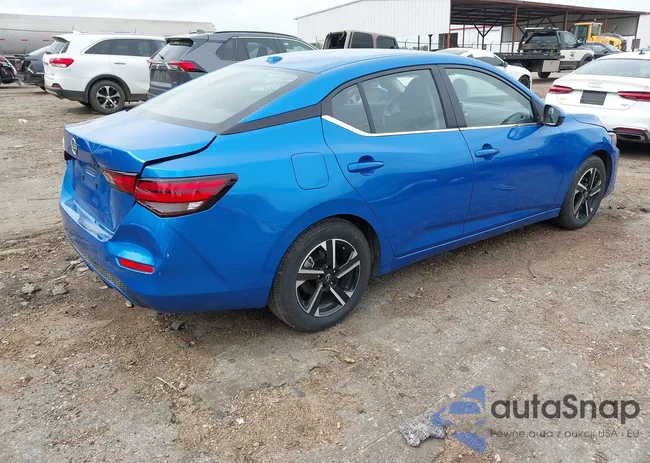 3N1AB8CV2SY315835: 44577475