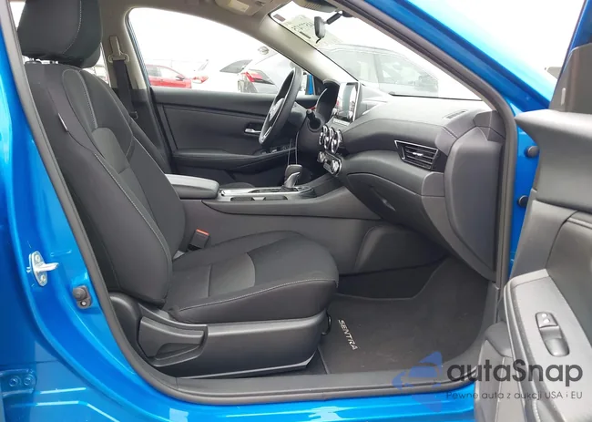 3N1AB8CV2SY315835: 44577475