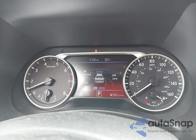 3N1AB8CV2SY315835: 44577475