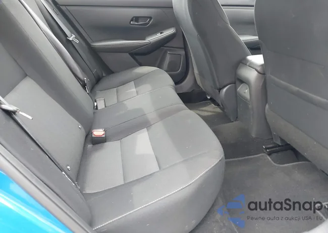 3N1AB8CV2SY315835: 44577475