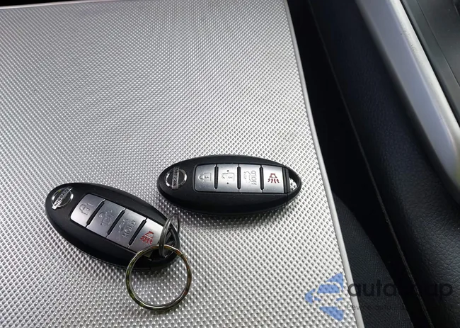 3N1AB7AP2GL643579: 44577484