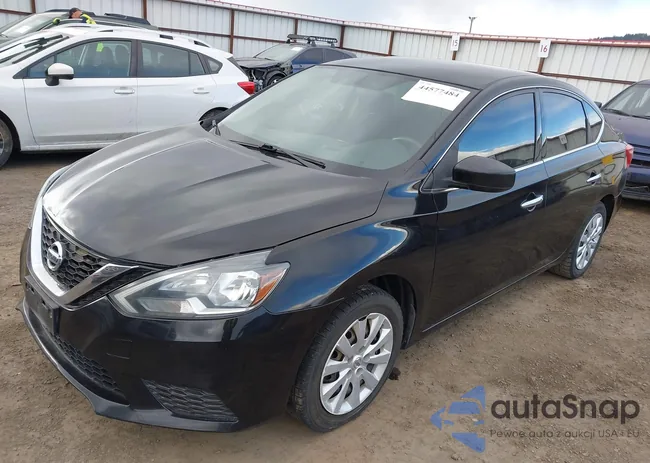 3N1AB7AP2GL643579: 44577484