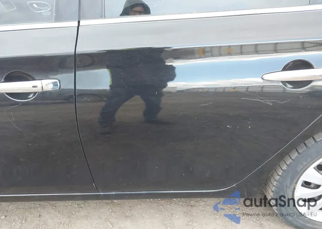 3N1AB7AP2GL643579: 44577484