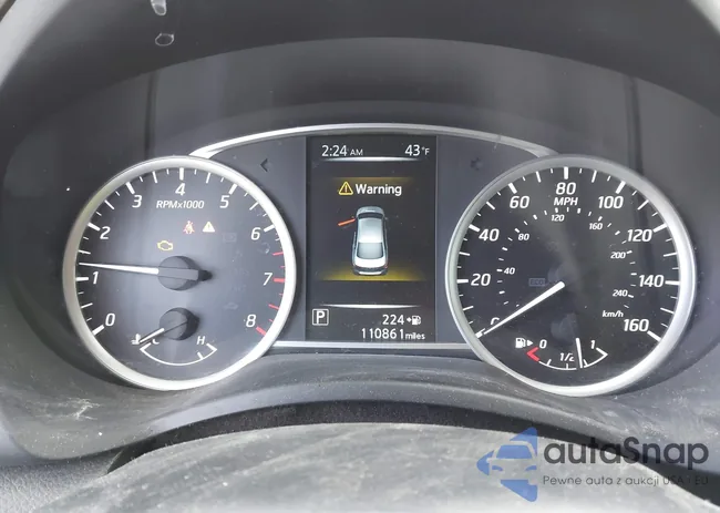 3N1AB7AP2GL643579: 44577484