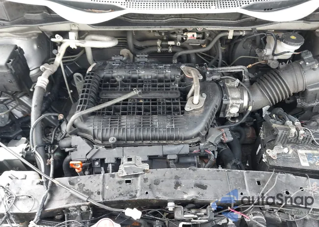 5FNRL6H71JB014141: 44577496