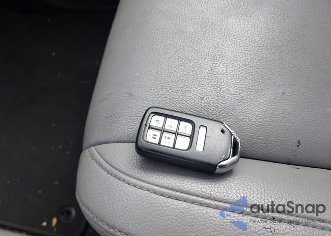 5FNRL6H71JB014141: 44577496