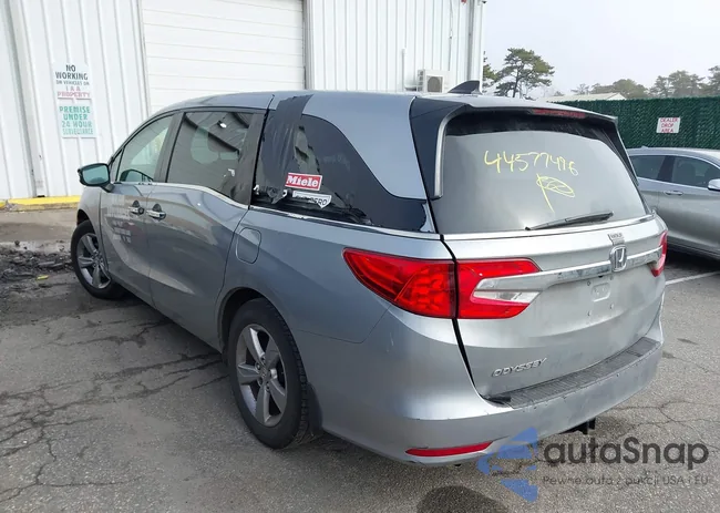 5FNRL6H71JB014141: 44577496