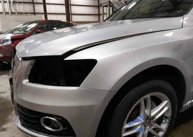 WA1LFAFP4FA086772: 44577501