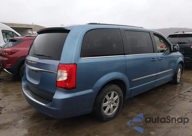 2C4RC1CGXCR150690: 44578521