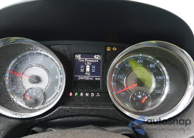 2C4RC1CGXCR150690: 44578521