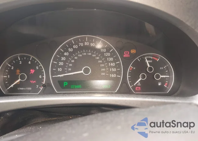 YS3EH59G683501165: 44578529