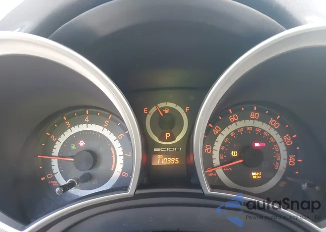 JTKJF5C76F3096242: 44578530