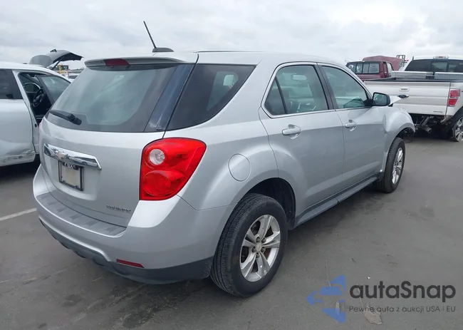 2GNALLEK3F1151488: 44578551