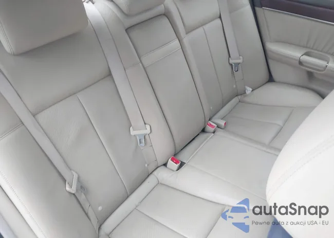 JN1CY0AR3AM960350: 44578580