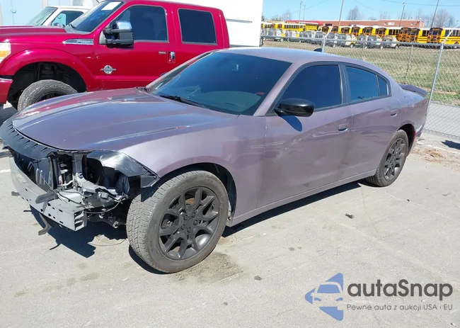 2C3CDXJG6GH341175: 44578601