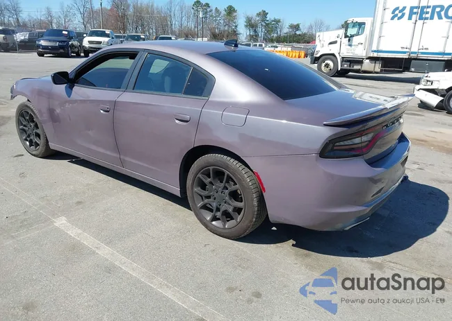 2C3CDXJG6GH341175: 44578601