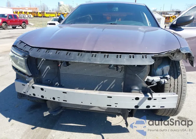 2C3CDXJG6GH341175: 44578601