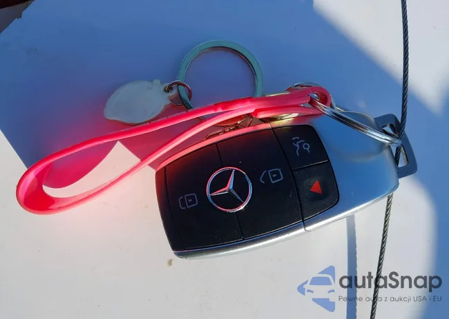 W1KWF8EB6MR638536: 44578616