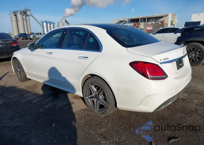 W1KWF8EB6MR638536: 44578616