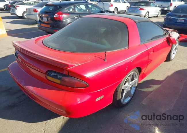 2G1FP22K8X2110411: 44578626