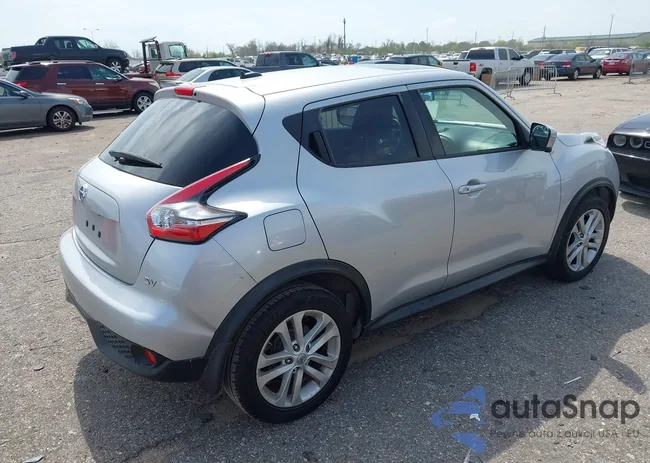 JN8AF5MR9FT512182: 44578630