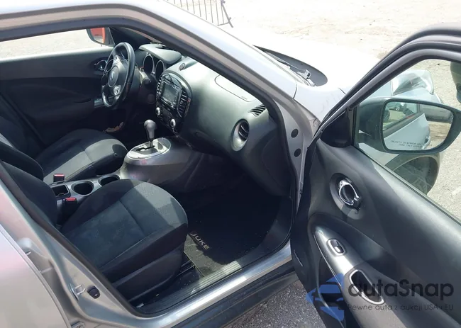 JN8AF5MR9FT512182: 44578630