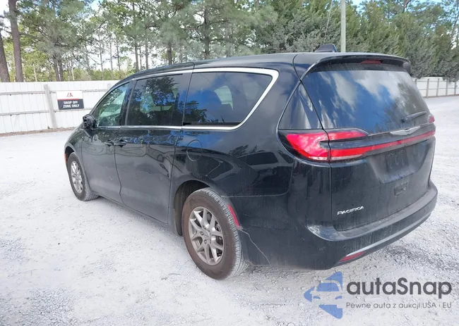 2C4RC1BG4RR182464: 44578656