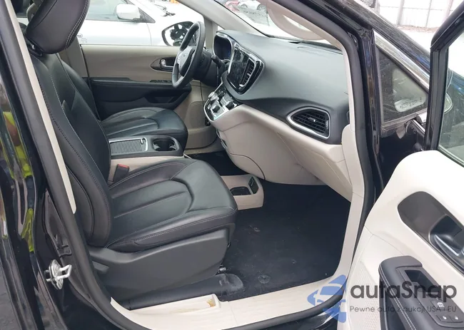 2C4RC1BG4RR182464: 44578656