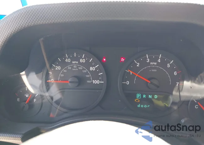 1J4GB39197L105127: 44578658