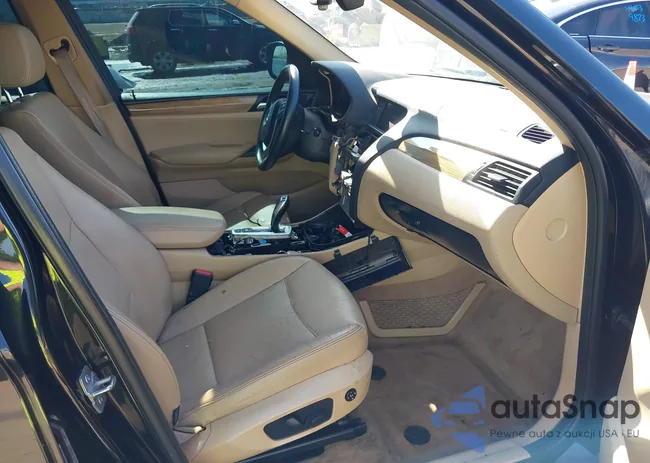 5UXWX7C54E0E80879: 44578662