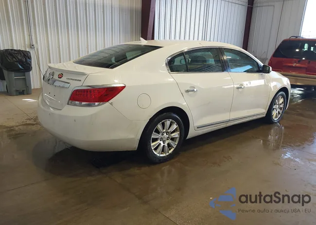 1G4GC5ER1DF122374: 44578670