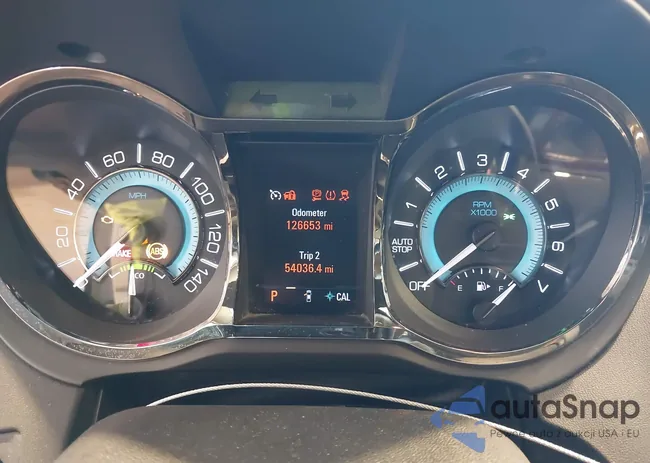 1G4GC5ER1DF122374: 44578670