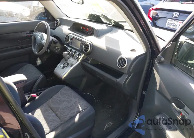 JTLZE4FE7FJ078849: 44578673