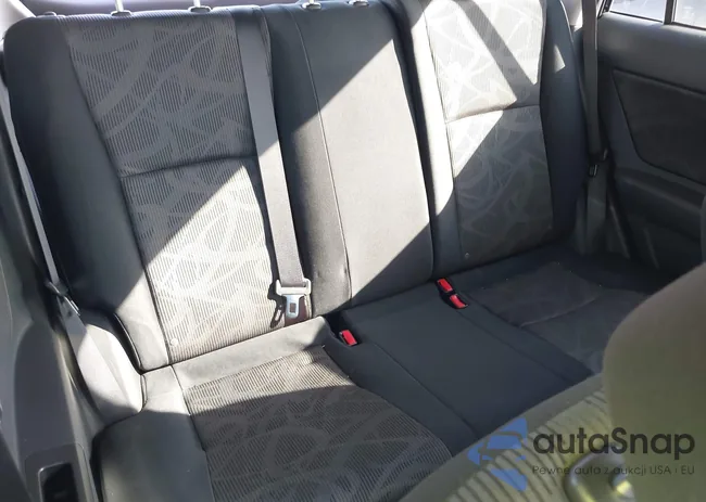 JTLZE4FE7FJ078849: 44578673