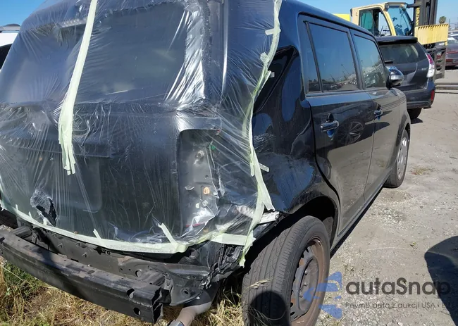 JTLZE4FE7FJ078849: 44578673