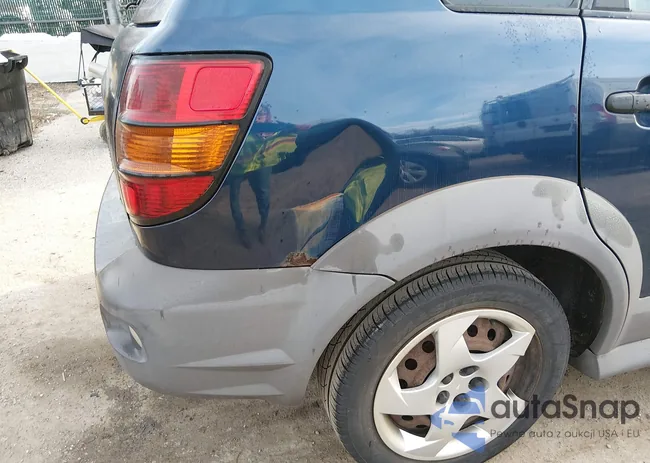 5Y2SL65898Z410675: 44578684