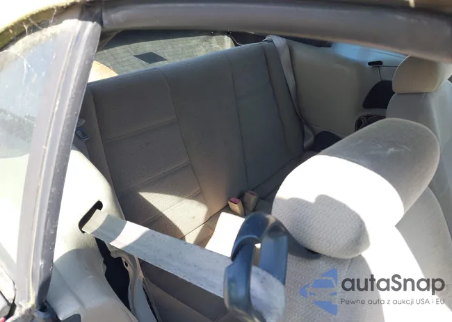 1FAFP4443YF255525: 44578685