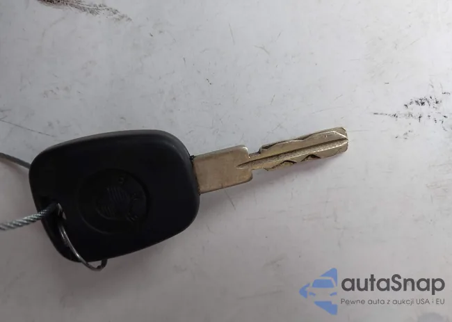 4USCH7339WLE10577: 44578687