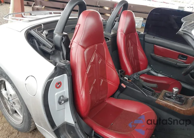 4USCH7339WLE10577: 44578687