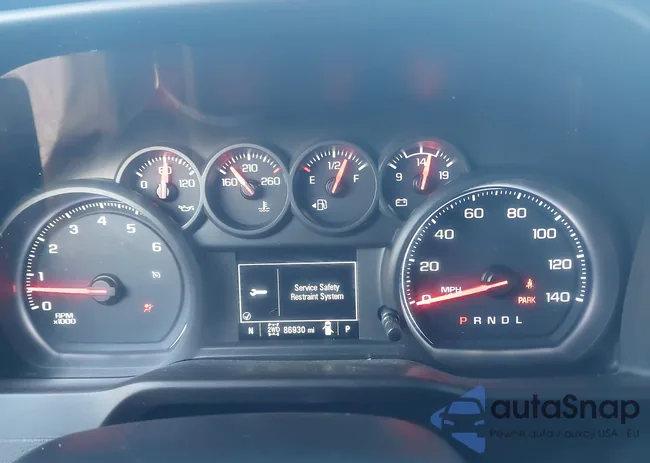 1GCRYCEH8LZ285899: 44578691