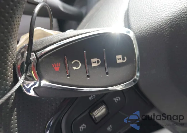 KL79MPSP6SB125541: 44578697