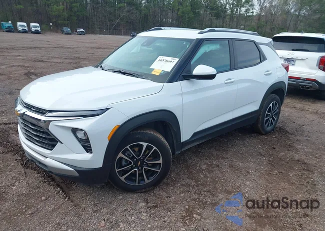 KL79MPSP6SB125541: 44578697