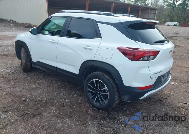 KL79MPSP6SB125541: 44578697