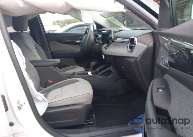 KL79MPSP6SB125541: 44578697